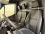 Mercedes-Benz Sprinter 315 CDI L2H2 RWD Automaat / Servicebus / Kastinrichting / Euro 6 / Airco / CarPlay / Cruise Control / Camera / Trekhaak / 74.500 KM !!