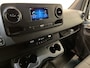 Mercedes-Benz Sprinter 315 CDI L2H2 RWD Automaat / Servicebus / Kastinrichting / Euro 6 / Airco / CarPlay / Cruise Control / Camera / Trekhaak / 74.500 KM !!