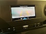 Mercedes-Benz Sprinter 315 CDI L2H2 RWD Automaat / Servicebus / Kastinrichting / Euro 6 / Airco / CarPlay / Cruise Control / Camera / Trekhaak / 74.500 KM !!
