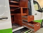 Mercedes-Benz Sprinter 315 CDI L2H2 RWD Automaat / Servicebus / Kastinrichting / Euro 6 / Airco / CarPlay / Cruise Control / Camera / Trekhaak / 74.500 KM !!