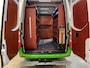 Mercedes-Benz Sprinter 315 CDI L2H2 RWD Automaat / Servicebus / Kastinrichting / Euro 6 / Airco / CarPlay / Cruise Control / Camera / Trekhaak / 74.500 KM !!
