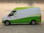 Mercedes-Benz Sprinter 315 CDI L2H2 RWD Automaat / Servicebus / Kastinrichting / Euro 6 / Airco / CarPlay / Cruise Control / Camera / Trekhaak / 74.500 KM !!