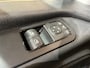 Mercedes-Benz Sprinter 315 CDI L2H2 RWD Automaat / Servicebus / Kastinrichting / Euro 6 / Airco / CarPlay / Cruise Control / Camera / Trekhaak / 74.500 KM !!