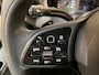 Mercedes-Benz Sprinter 315 CDI L2H2 RWD Automaat / Servicebus / Kastinrichting / Euro 6 / Airco / CarPlay / Cruise Control / Camera / Trekhaak / 74.500 KM !!