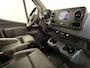 Mercedes-Benz Sprinter 315 CDI L2H2 RWD Automaat / Servicebus / Kastinrichting / Euro 6 / Airco / CarPlay / Cruise Control / Camera / Trekhaak / 74.500 KM !!