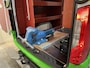 Mercedes-Benz Sprinter 315 CDI L2H2 RWD Automaat / Servicebus / Kastinrichting / Euro 6 / Airco / CarPlay / Cruise Control / Camera / Trekhaak / 74.500 KM !!