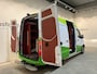 Mercedes-Benz Sprinter 315 CDI L2H2 RWD Automaat / Servicebus / Kastinrichting / Euro 6 / Airco / CarPlay / Cruise Control / Camera / Trekhaak / 74.500 KM !!