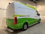 Mercedes-Benz Sprinter 315 CDI L2H2 RWD Automaat / Servicebus / Kastinrichting / Euro 6 / Airco / CarPlay / Cruise Control / Camera / Trekhaak / 74.500 KM !!