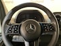 Mercedes-Benz Sprinter 315 CDI L2H2 RWD Automaat / Servicebus / Kastinrichting / Euro 6 / Airco / CarPlay / Cruise Control / Camera / Trekhaak / 74.500 KM !!