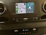 Mercedes-Benz Sprinter 315 CDI L2H2 RWD Automaat / Servicebus / Kastinrichting / Euro 6 / Airco / CarPlay / Cruise Control / Camera / Trekhaak / 74.500 KM !!