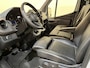 Mercedes-Benz Sprinter 315 CDI L2H2 RWD Automaat / Servicebus / Kastinrichting / Euro 6 / Airco / CarPlay / Cruise Control / Camera / Trekhaak / 74.500 KM !!