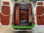 Mercedes-Benz Sprinter 315 CDI L2H2 RWD Automaat / Servicebus / Kastinrichting / Euro 6 / Airco / CarPlay / Cruise Control / Camera / Trekhaak / 74.500 KM !!