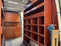 Mercedes-Benz Sprinter 315 CDI L2H2 RWD Automaat / Servicebus / Kastinrichting / Euro 6 / Airco / CarPlay / Cruise Control / Camera / Trekhaak / 74.500 KM !!