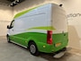 Mercedes-Benz Sprinter 315 CDI L2H2 RWD Automaat / Servicebus / Kastinrichting / Euro 6 / Airco / CarPlay / Cruise Control / Camera / Trekhaak / 74.500 KM !!