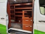 Mercedes-Benz Sprinter 315 CDI L2H2 RWD Automaat / Servicebus / Kastinrichting / Euro 6 / Airco / CarPlay / Cruise Control / Camera / Trekhaak / 74.500 KM !!