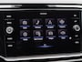 Volkswagen T-Roc 2.0 TSi 300 Pk Automaat 4Motion R | Panoramadak | Stoelverwarming | Adaptive Cruise | Beats Audio | Full LED | 19 Inch | 51.107 Km !!