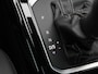 Volkswagen T-Roc 2.0 TSi 300 Pk Automaat 4Motion R | Panoramadak | Stoelverwarming | Adaptive Cruise | Beats Audio | Full LED | 19 Inch | 51.107 Km !!
