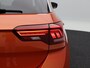 Volkswagen T-Roc 2.0 TSi 300 Pk Automaat 4Motion R | Panoramadak | Stoelverwarming | Adaptive Cruise | Beats Audio | Full LED | 19 Inch | 51.107 Km !!