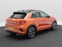 Volkswagen T-Roc 2.0 TSi 300 Pk Automaat 4Motion R | Panoramadak | Stoelverwarming | Adaptive Cruise | Beats Audio | Full LED | 19 Inch | 51.107 Km !!