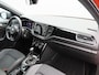 Volkswagen T-Roc 2.0 TSi 300 Pk Automaat 4Motion R | Panoramadak | Stoelverwarming | Adaptive Cruise | Beats Audio | Full LED | 19 Inch | 51.107 Km !!