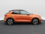 Volkswagen T-Roc 2.0 TSi 300 Pk Automaat 4Motion R | Panoramadak | Stoelverwarming | Adaptive Cruise | Beats Audio | Full LED | 19 Inch | 51.107 Km !!