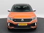Volkswagen T-Roc 2.0 TSi 300 Pk Automaat 4Motion R | Panoramadak | Stoelverwarming | Adaptive Cruise | Beats Audio | Full LED | 19 Inch | 51.107 Km !!