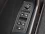 Volkswagen T-Roc 2.0 TSi 300 Pk Automaat 4Motion R | Panoramadak | Stoelverwarming | Adaptive Cruise | Beats Audio | Full LED | 19 Inch | 51.107 Km !!