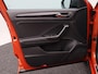 Volkswagen T-Roc 2.0 TSi 300 Pk Automaat 4Motion R | Panoramadak | Stoelverwarming | Adaptive Cruise | Beats Audio | Full LED | 19 Inch | 51.107 Km !!