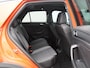 Volkswagen T-Roc 2.0 TSi 300 Pk Automaat 4Motion R | Panoramadak | Stoelverwarming | Adaptive Cruise | Beats Audio | Full LED | 19 Inch | 51.107 Km !!