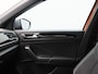 Volkswagen T-Roc 2.0 TSi 300 Pk Automaat 4Motion R | Panoramadak | Stoelverwarming | Adaptive Cruise | Beats Audio | Full LED | 19 Inch | 51.107 Km !!