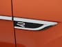 Volkswagen T-Roc 2.0 TSi 300 Pk Automaat 4Motion R | Panoramadak | Stoelverwarming | Adaptive Cruise | Beats Audio | Full LED | 19 Inch | 51.107 Km !!
