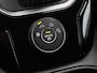 Volkswagen T-Roc 2.0 TSi 300 Pk Automaat 4Motion R | Panoramadak | Stoelverwarming | Adaptive Cruise | Beats Audio | Full LED | 19 Inch | 51.107 Km !!