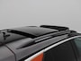 Volkswagen T-Roc 2.0 TSi 300 Pk Automaat 4Motion R | Panoramadak | Stoelverwarming | Adaptive Cruise | Beats Audio | Full LED | 19 Inch | 51.107 Km !!