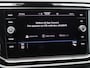 Volkswagen T-Roc 2.0 TSi 300 Pk Automaat 4Motion R | Panoramadak | Stoelverwarming | Adaptive Cruise | Beats Audio | Full LED | 19 Inch | 51.107 Km !!