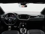 Volkswagen T-Roc 2.0 TSi 300 Pk Automaat 4Motion R | Panoramadak | Stoelverwarming | Adaptive Cruise | Beats Audio | Full LED | 19 Inch | 51.107 Km !!