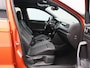 Volkswagen T-Roc 2.0 TSi 300 Pk Automaat 4Motion R | Panoramadak | Stoelverwarming | Adaptive Cruise | Beats Audio | Full LED | 19 Inch | 51.107 Km !!