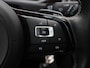 Volkswagen T-Roc 2.0 TSi 300 Pk Automaat 4Motion R | Panoramadak | Stoelverwarming | Adaptive Cruise | Beats Audio | Full LED | 19 Inch | 51.107 Km !!