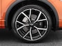 Volkswagen T-Roc 2.0 TSi 300 Pk Automaat 4Motion R | Panoramadak | Stoelverwarming | Adaptive Cruise | Beats Audio | Full LED | 19 Inch | 51.107 Km !!