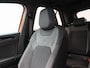 Volkswagen T-Roc 2.0 TSi 300 Pk Automaat 4Motion R | Panoramadak | Stoelverwarming | Adaptive Cruise | Beats Audio | Full LED | 19 Inch | 51.107 Km !!