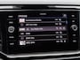 Volkswagen T-Roc 2.0 TSi 300 Pk Automaat 4Motion R | Panoramadak | Stoelverwarming | Adaptive Cruise | Beats Audio | Full LED | 19 Inch | 51.107 Km !!