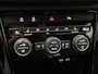 Volkswagen T-Roc 2.0 TSi 300 Pk Automaat 4Motion R | Panoramadak | Stoelverwarming | Adaptive Cruise | Beats Audio | Full LED | 19 Inch | 51.107 Km !!