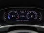 Volkswagen T-Roc 2.0 TSi 300 Pk Automaat 4Motion R | Panoramadak | Stoelverwarming | Adaptive Cruise | Beats Audio | Full LED | 19 Inch | 51.107 Km !!