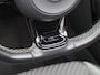 Volkswagen T-Roc 2.0 TSi 300 Pk Automaat 4Motion R | Panoramadak | Stoelverwarming | Adaptive Cruise | Beats Audio | Full LED | 19 Inch | 51.107 Km !!