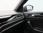 Volkswagen T-Roc 2.0 TSi 300 Pk Automaat 4Motion R | Panoramadak | Stoelverwarming | Adaptive Cruise | Beats Audio | Full LED | 19 Inch | 51.107 Km !!