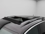 Volkswagen T-Roc 2.0 TSi 300 Pk Automaat 4Motion R | Panoramadak | Stoelverwarming | Adaptive Cruise | Beats Audio | Full LED | 19 Inch | 51.107 Km !!