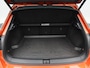 Volkswagen T-Roc 2.0 TSi 300 Pk Automaat 4Motion R | Panoramadak | Stoelverwarming | Adaptive Cruise | Beats Audio | Full LED | 19 Inch | 51.107 Km !!