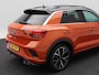 Volkswagen T-Roc 2.0 TSi 300 Pk Automaat 4Motion R | Panoramadak | Stoelverwarming | Adaptive Cruise | Beats Audio | Full LED | 19 Inch | 51.107 Km !!