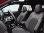 Volkswagen T-Roc 2.0 TSi 300 Pk Automaat 4Motion R | Panoramadak | Stoelverwarming | Adaptive Cruise | Beats Audio | Full LED | 19 Inch | 51.107 Km !!