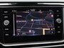 Volkswagen T-Roc 2.0 TSi 300 Pk Automaat 4Motion R | Panoramadak | Stoelverwarming | Adaptive Cruise | Beats Audio | Full LED | 19 Inch | 51.107 Km !!