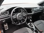 Volkswagen T-Roc 2.0 TSi 300 Pk Automaat 4Motion R | Panoramadak | Stoelverwarming | Adaptive Cruise | Beats Audio | Full LED | 19 Inch | 51.107 Km !!